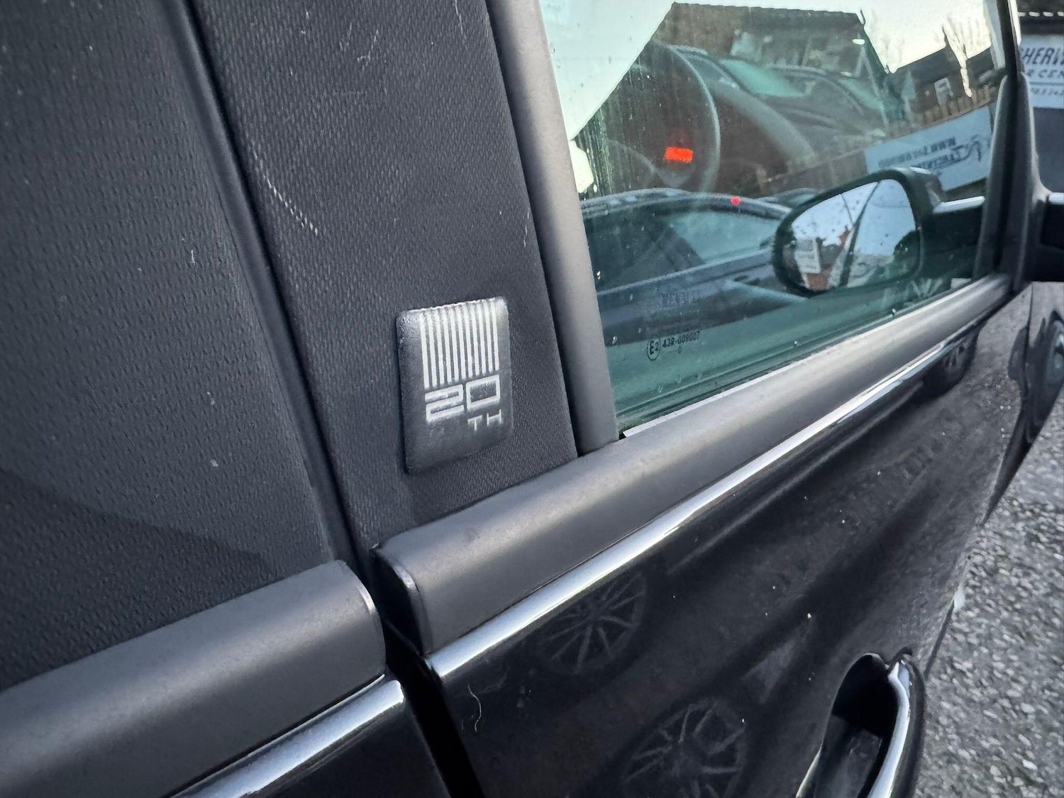 Used Renault Clio 2010 for sale - 77054027: Photo 26