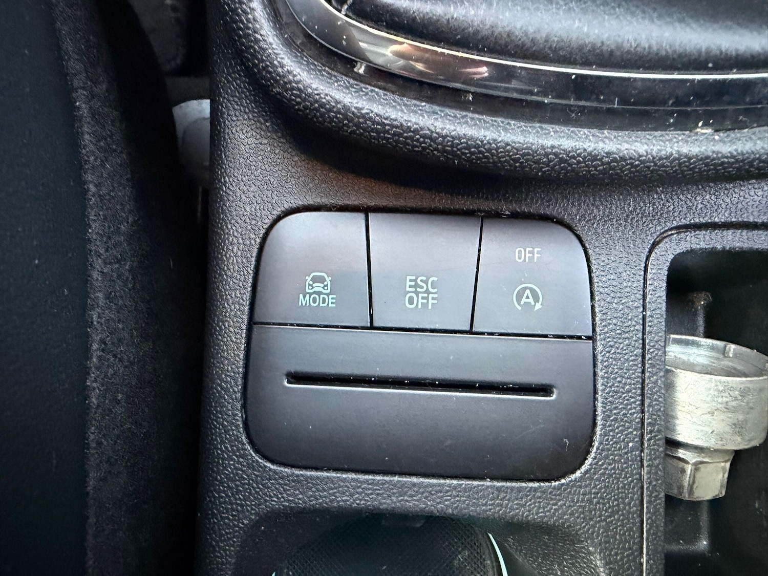 Used Ford Fiesta 2018 for sale - 77174684: Photo 30