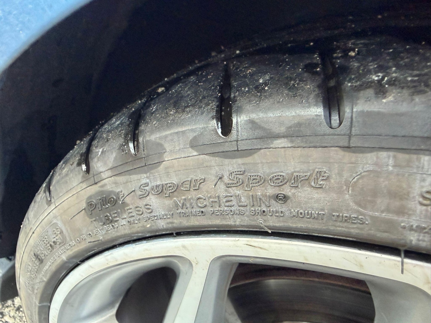 Used Ford Fiesta 2018 for sale - 77174684: Photo 46