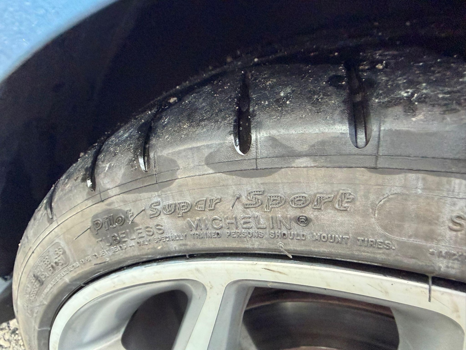 Used Ford Fiesta 2018 for sale - 77174684: Photo 47