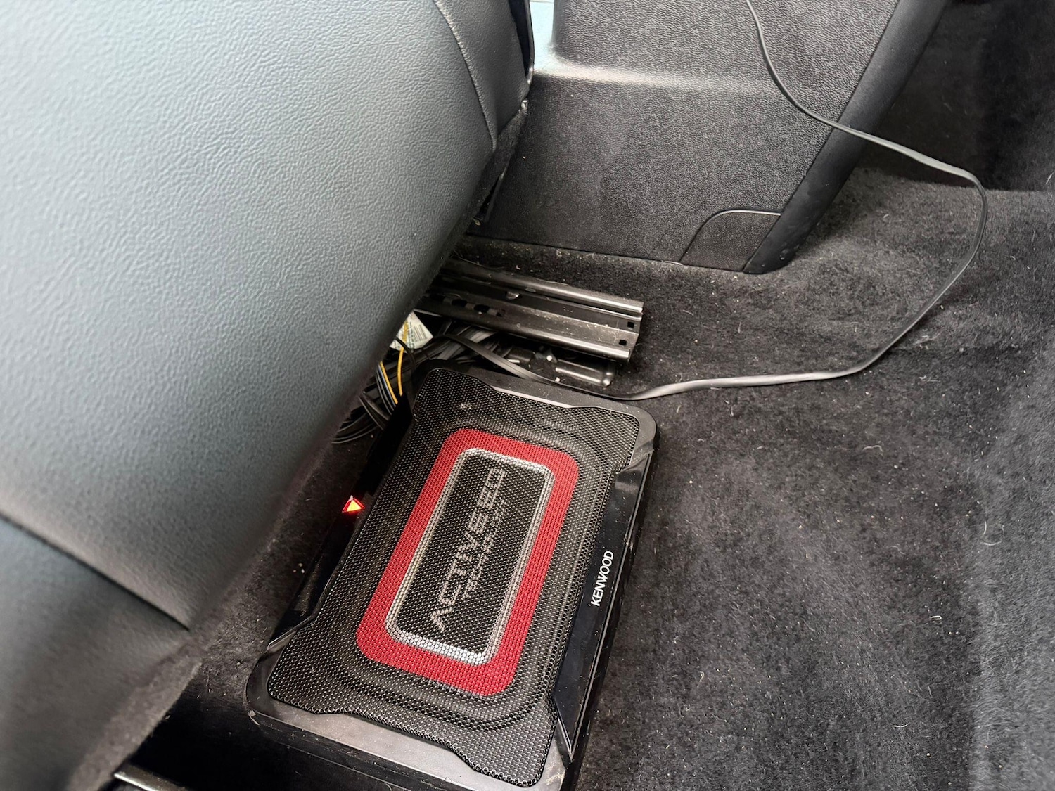 Used Ford Fiesta 2018 for sale - 77174684: Photo 48