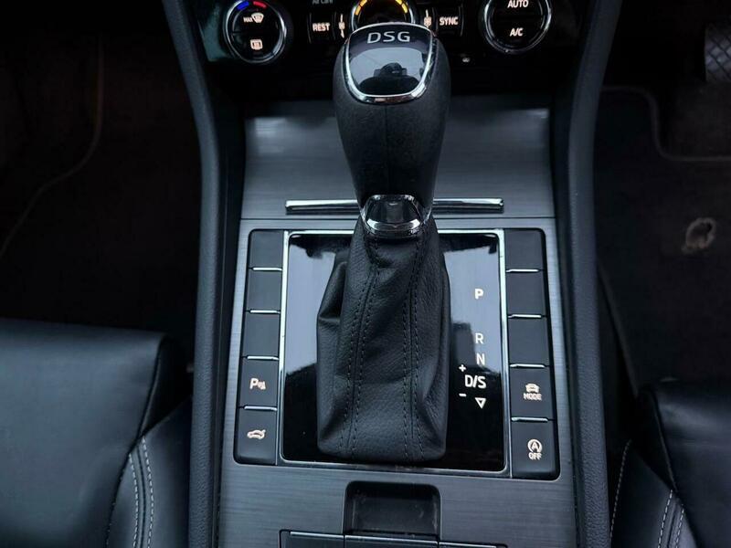 Used Skoda Superb 2020 for sale - 77255295: Photo 29