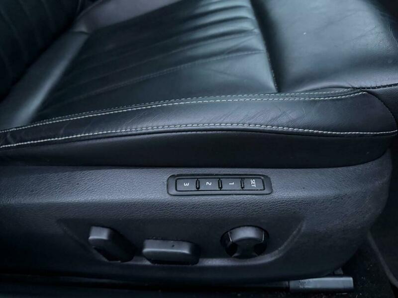 Used Skoda Superb 2020 for sale - 77255295: Photo 38