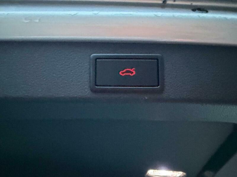 Used Skoda Superb 2020 for sale - 77255295: Photo 40