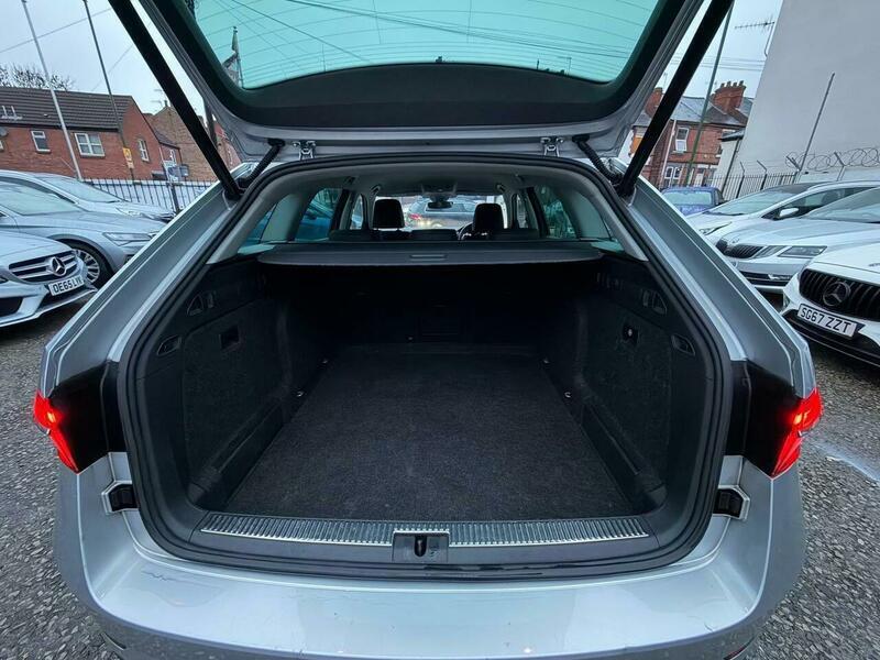 Used Skoda Superb 2020 for sale - 77255295: Photo 46