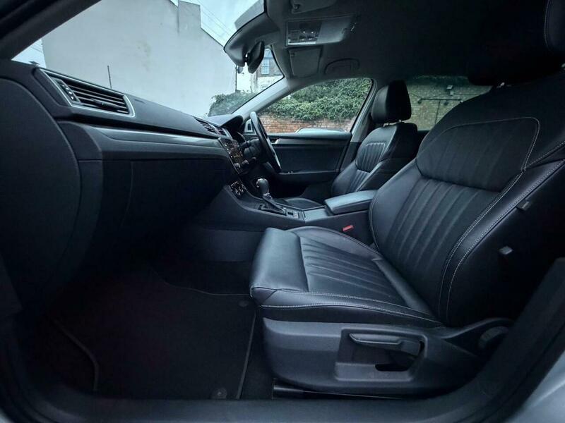 Used Skoda Superb 2020 for sale - 77255295: Photo 49