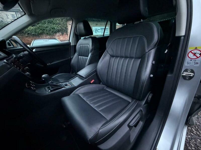 Used Skoda Superb 2020 for sale - 77255295: Photo 50