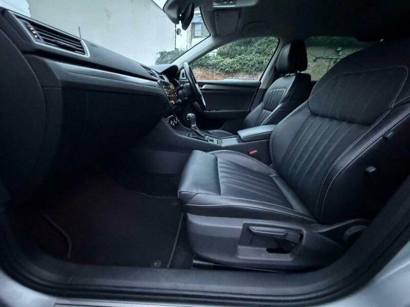 Used Skoda Superb 2020 for sale - 77255295: Photo 51