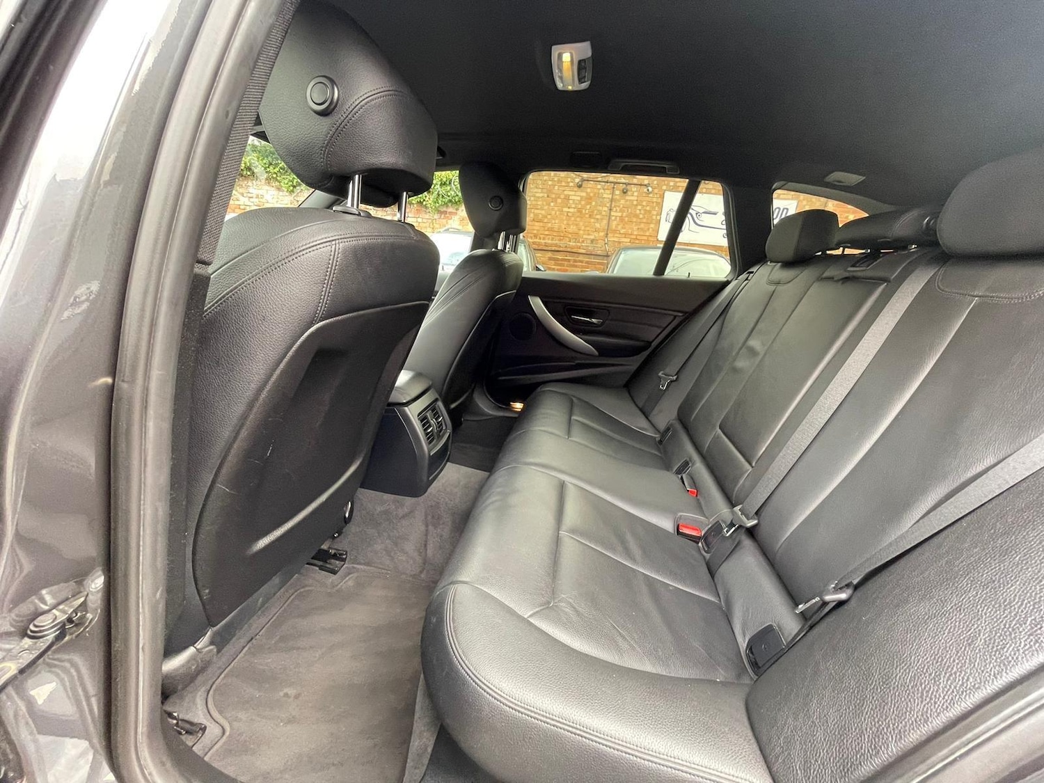 Used BMW 3 Series 2015 for sale - 76315113: Photo 29