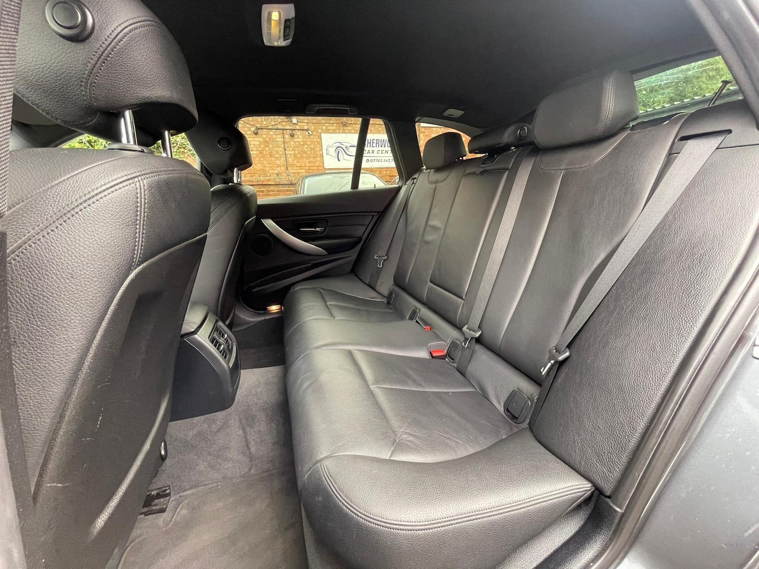 Used BMW 3 Series 2015 for sale - 76315113: Photo 31