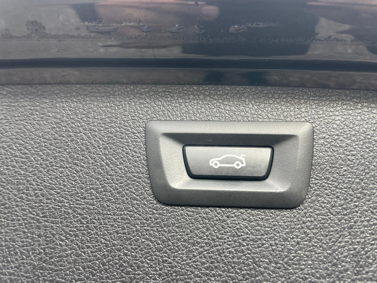 Used BMW 3 Series 2015 for sale - 76315113: Photo 33