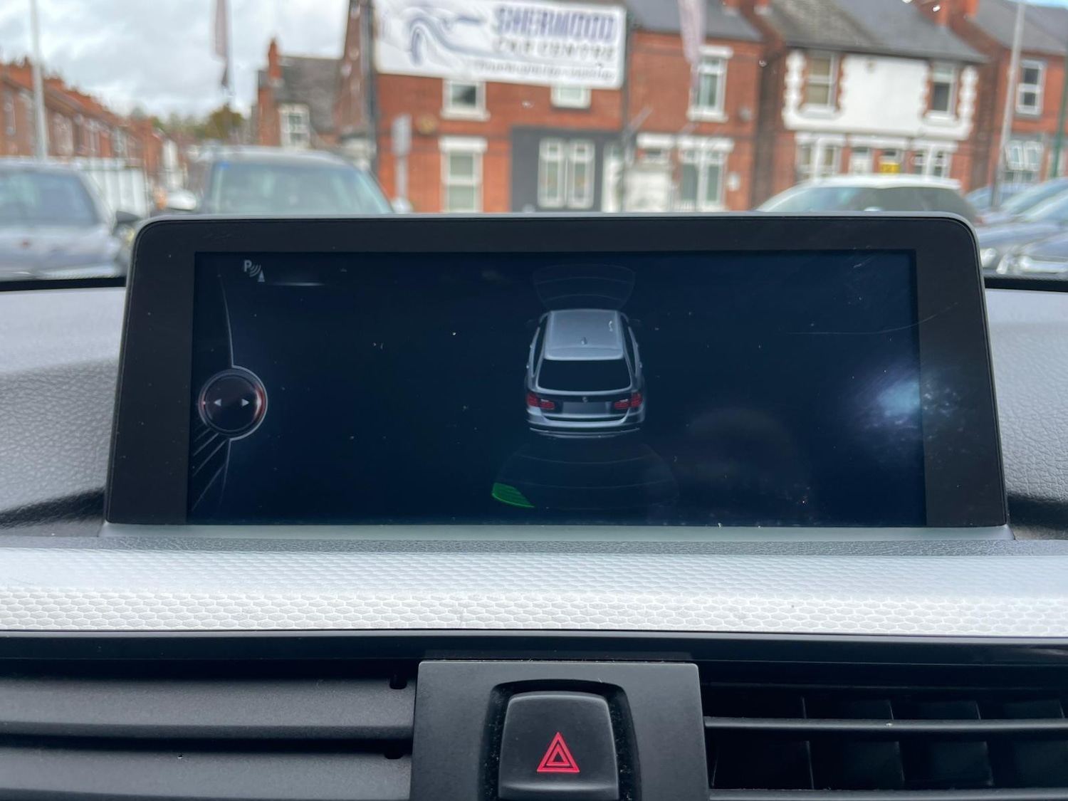 Used BMW 3 Series 2015 for sale - 76315113: Photo 40