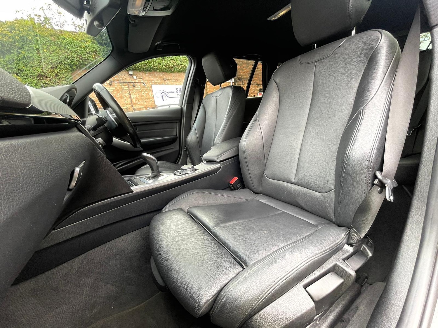 Used BMW 3 Series 2015 for sale - 76315113: Photo 46