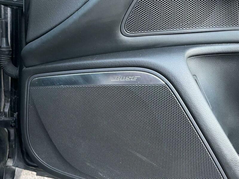 Used Audi A6 2014 for sale - 77784507: Photo 40