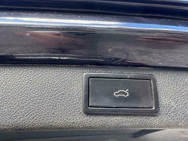 Used Skoda Superb 2013 for sale - 76988393: Photo 24