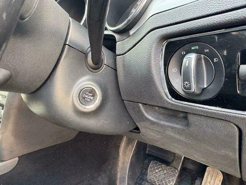 Used Skoda Superb 2013 for sale - 76988393: Photo 26