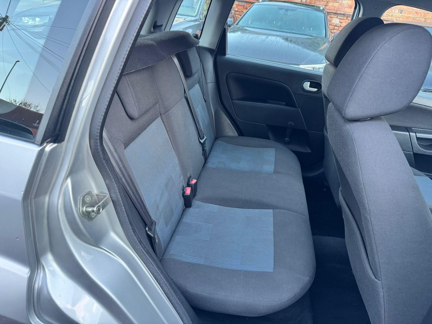 Used Ford Fiesta for sale - 76701491: Photo 13