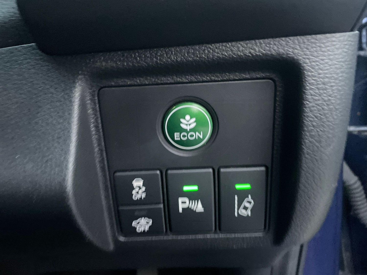 Used Honda HR-V 2015 for sale - 76607268: Photo 41