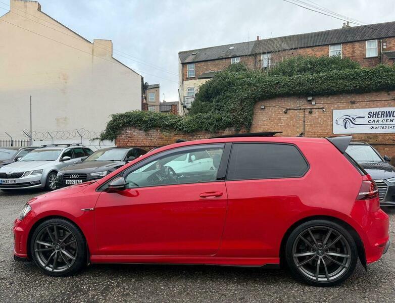 Used Volkswagen Golf 2015 for sale - 77119845: Photo 10