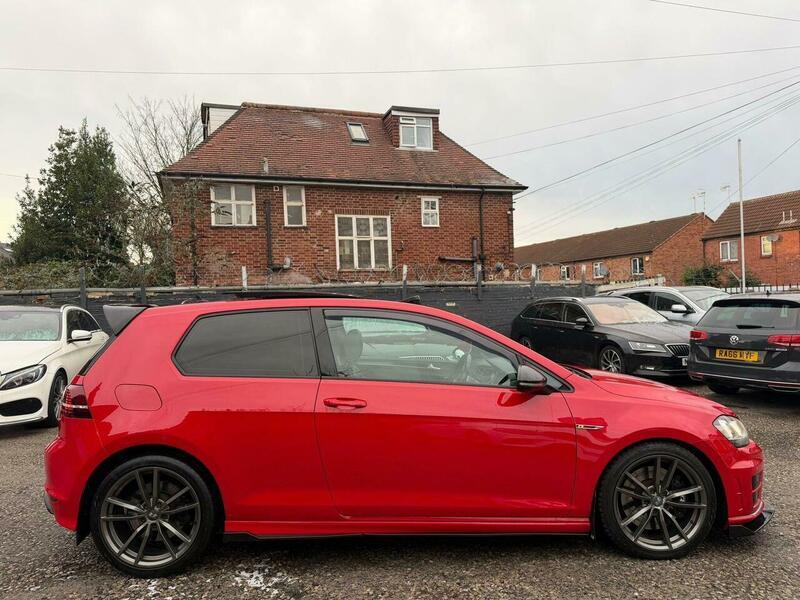 Used Volkswagen Golf 2015 for sale - 77119845: Photo 13
