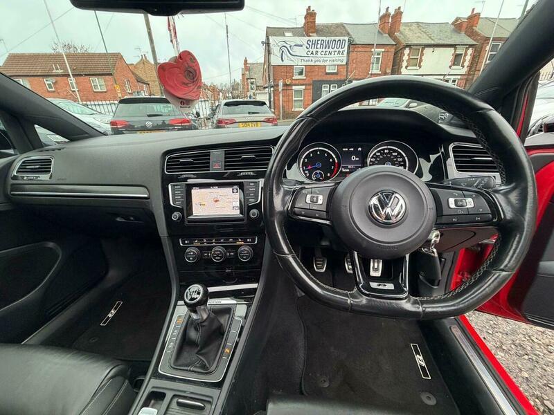 Used Volkswagen Golf 2015 for sale - 77119845: Photo 18