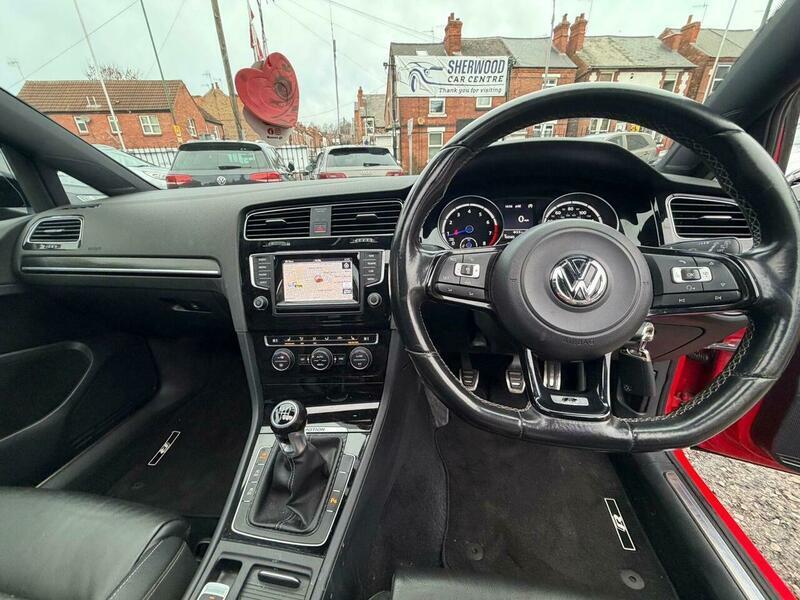 Used Volkswagen Golf 2015 for sale - 77119845: Photo 19