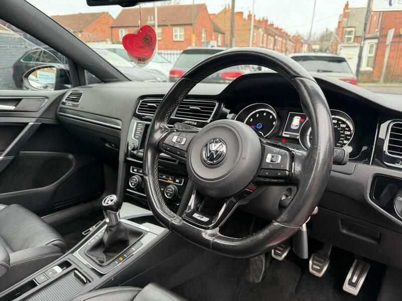 Used Volkswagen Golf 2015 for sale - 77119845: Photo 20