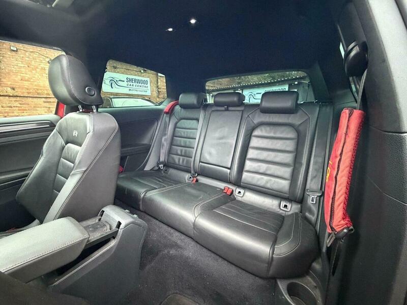 Used Volkswagen Golf 2015 for sale - 77119845: Photo 26