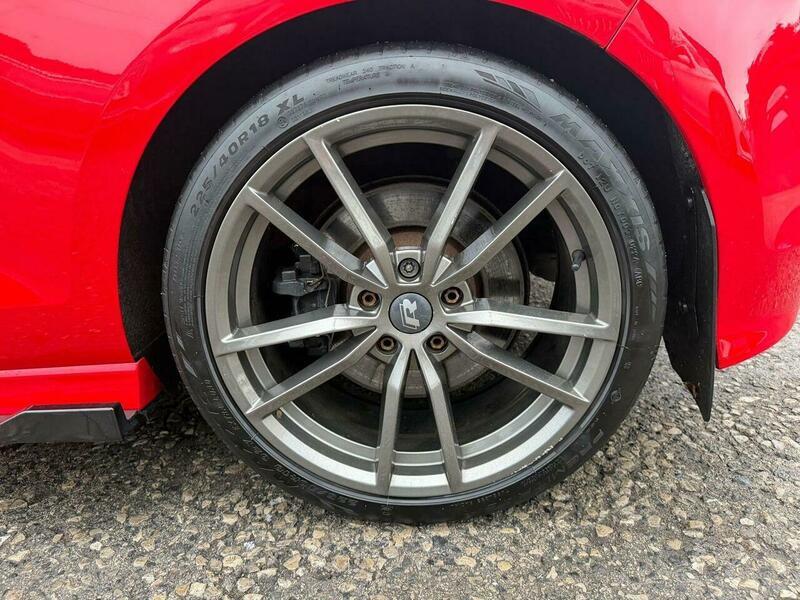 Used Volkswagen Golf 2015 for sale - 77119845: Photo 27