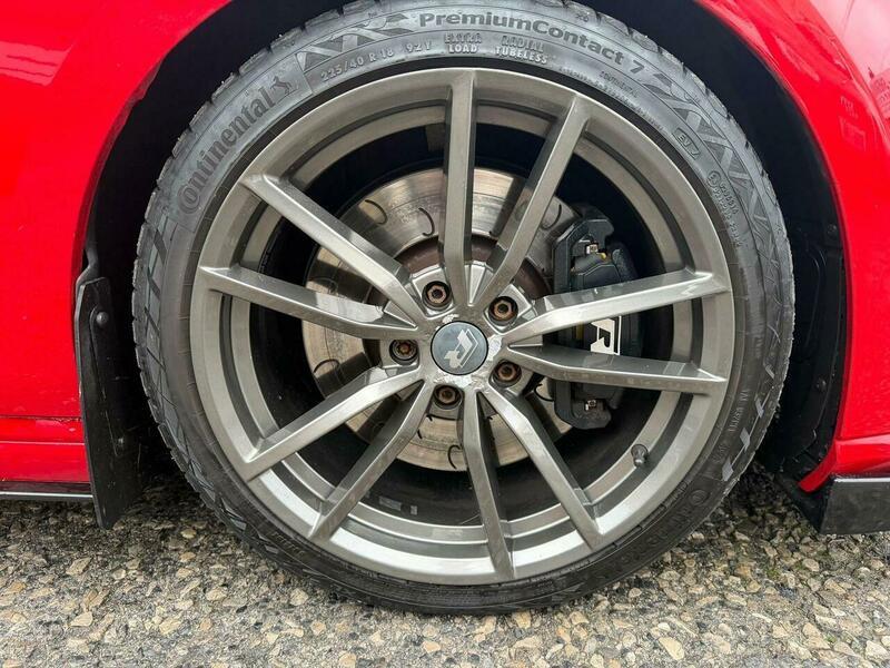 Used Volkswagen Golf 2015 for sale - 77119845: Photo 31