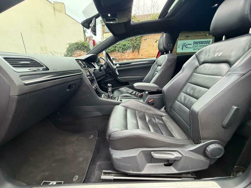 Used Volkswagen Golf 2015 for sale - 77119845: Photo 36