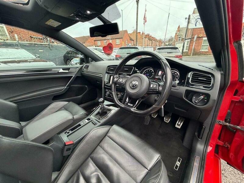 Used Volkswagen Golf 2015 for sale - 77119845: Photo 40