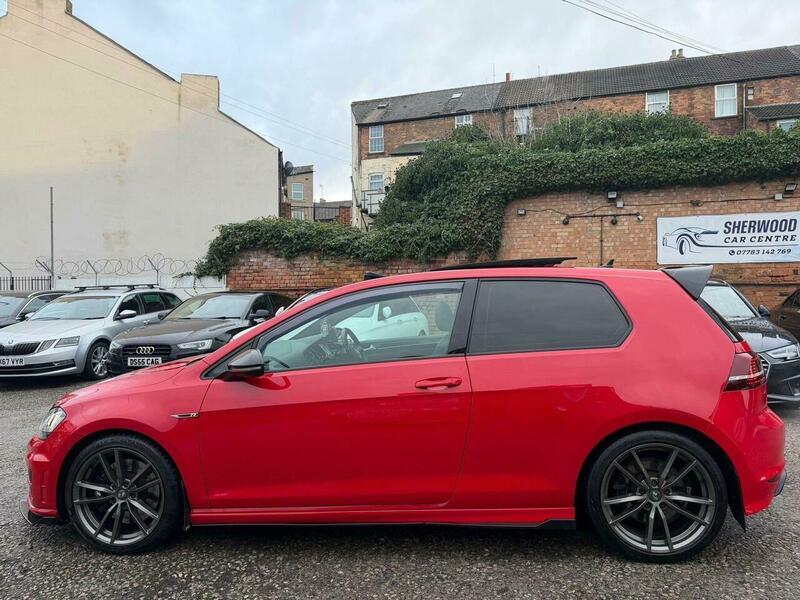 Used Volkswagen Golf 2015 for sale - 77119845: Photo 9