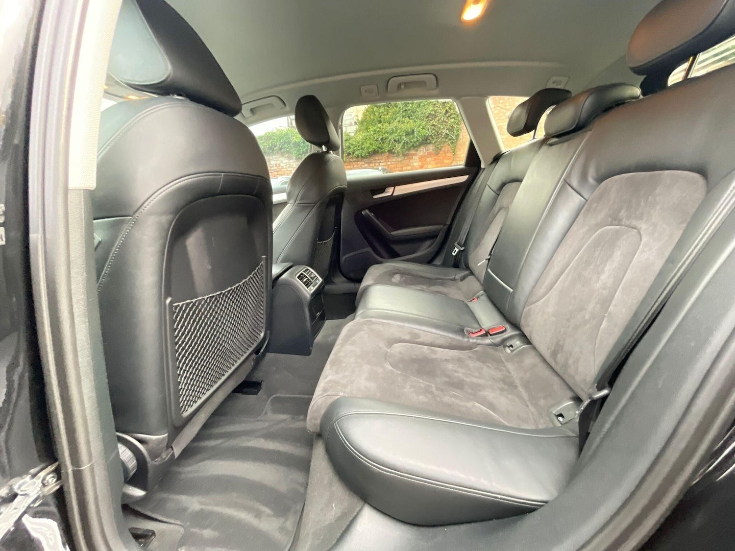 Used Audi A4 Allroad 2016 for sale - 76701987: Photo 30