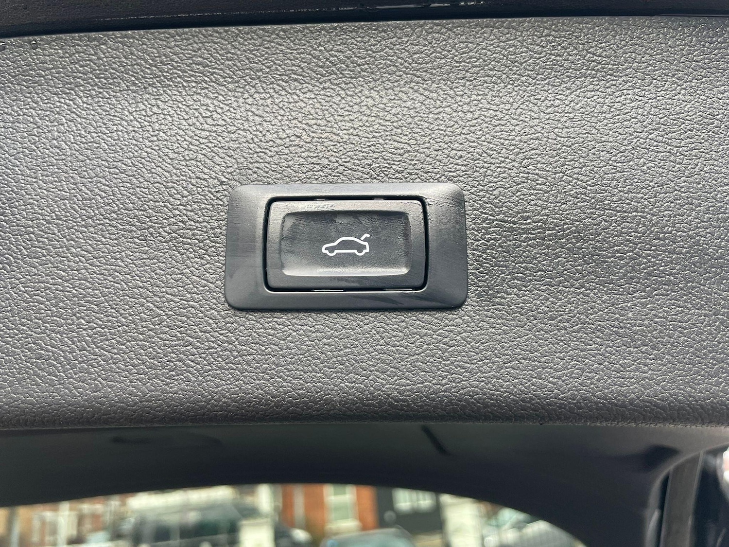 Used Audi A4 Allroad 2016 for sale - 76701987: Photo 38