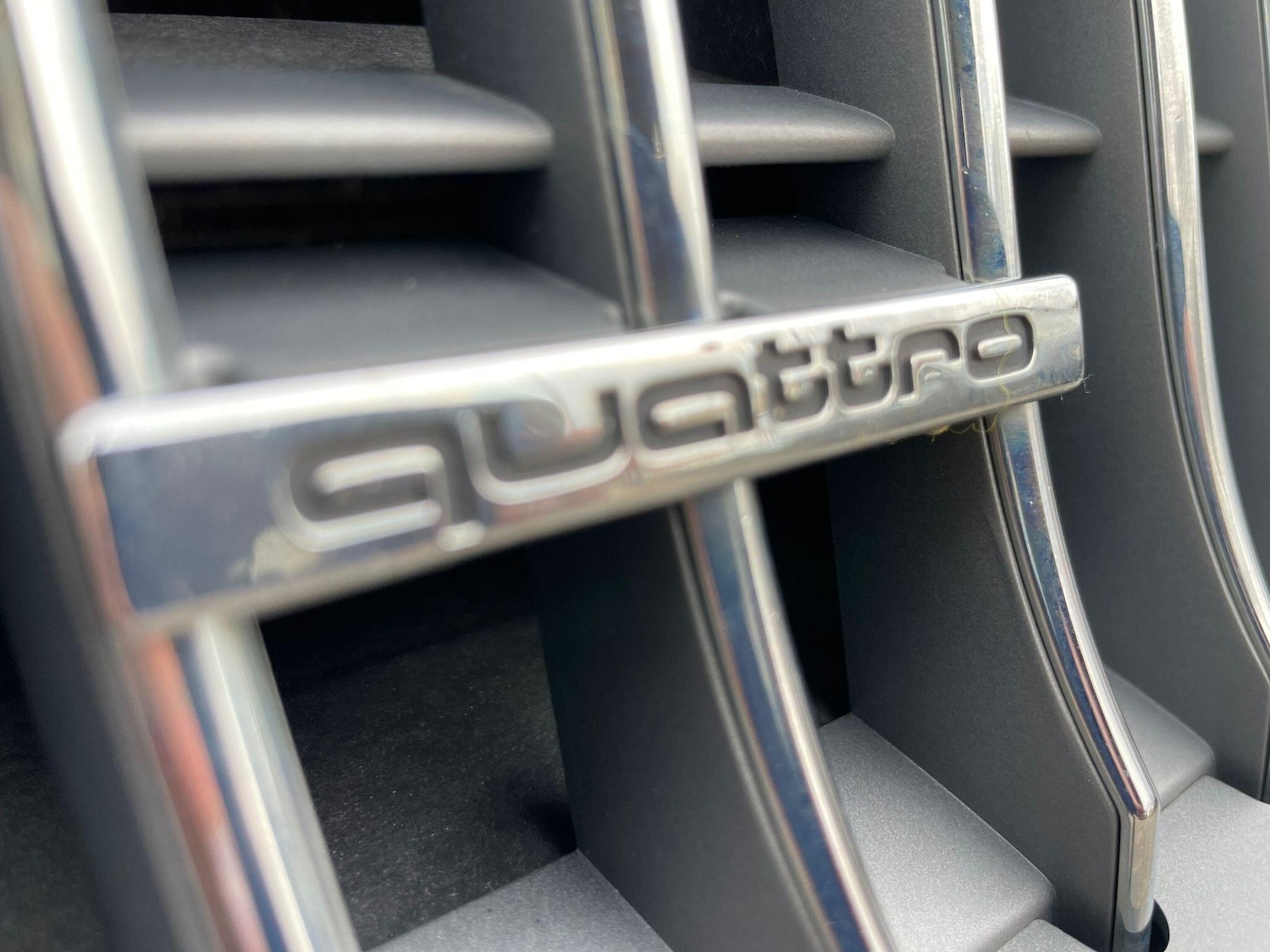 Used Audi A4 Allroad 2016 for sale - 76701987: Photo 53