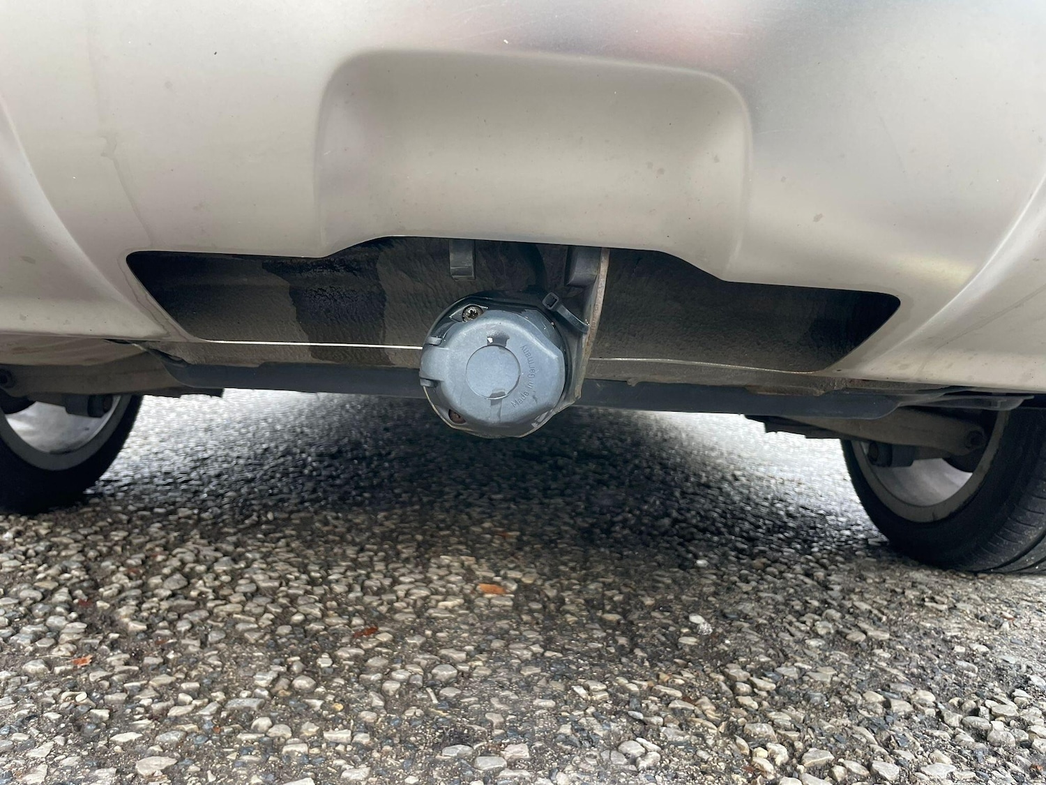 Used Audi A4 Allroad 2016 for sale - 76701987: Photo 57