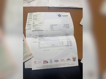 Used Volkswagen Tiguan 2016 for sale - 76701560: Photo