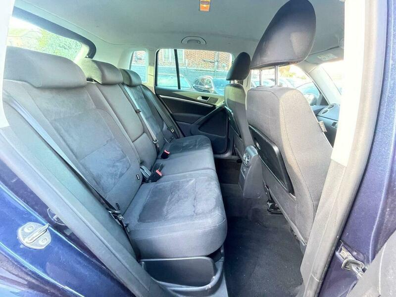 Used Volkswagen Tiguan 2016 for sale - 76701560: Photo 33