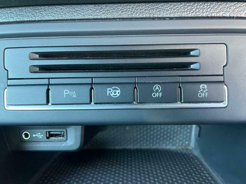 Used Volkswagen Tiguan 2016 for sale - 76701560: Photo 36