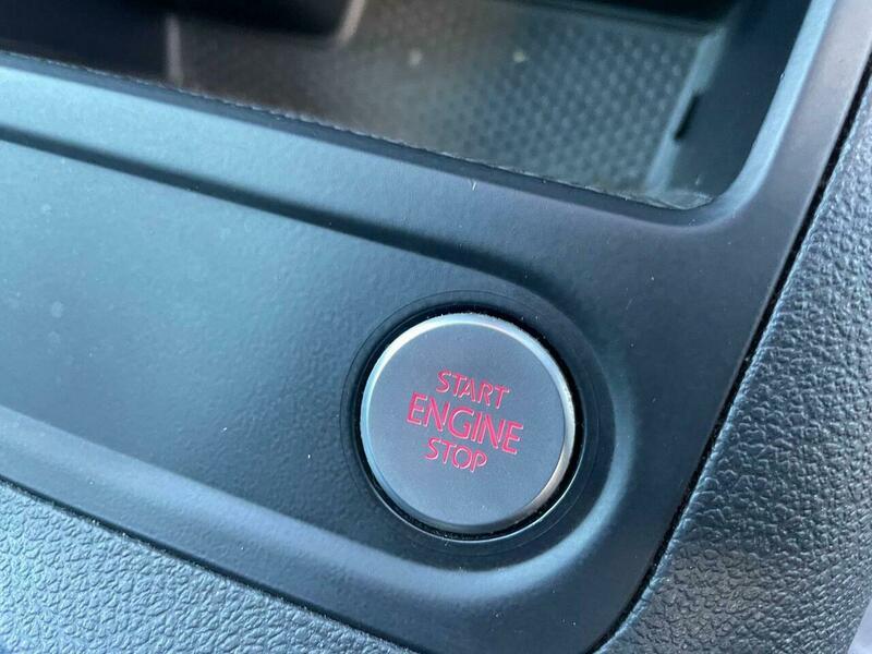 Used Volkswagen Tiguan 2016 for sale - 76701560: Photo 37