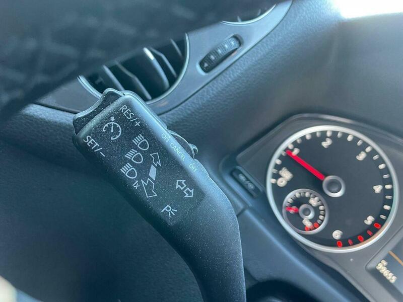 Used Volkswagen Tiguan 2016 for sale - 76701560: Photo 47