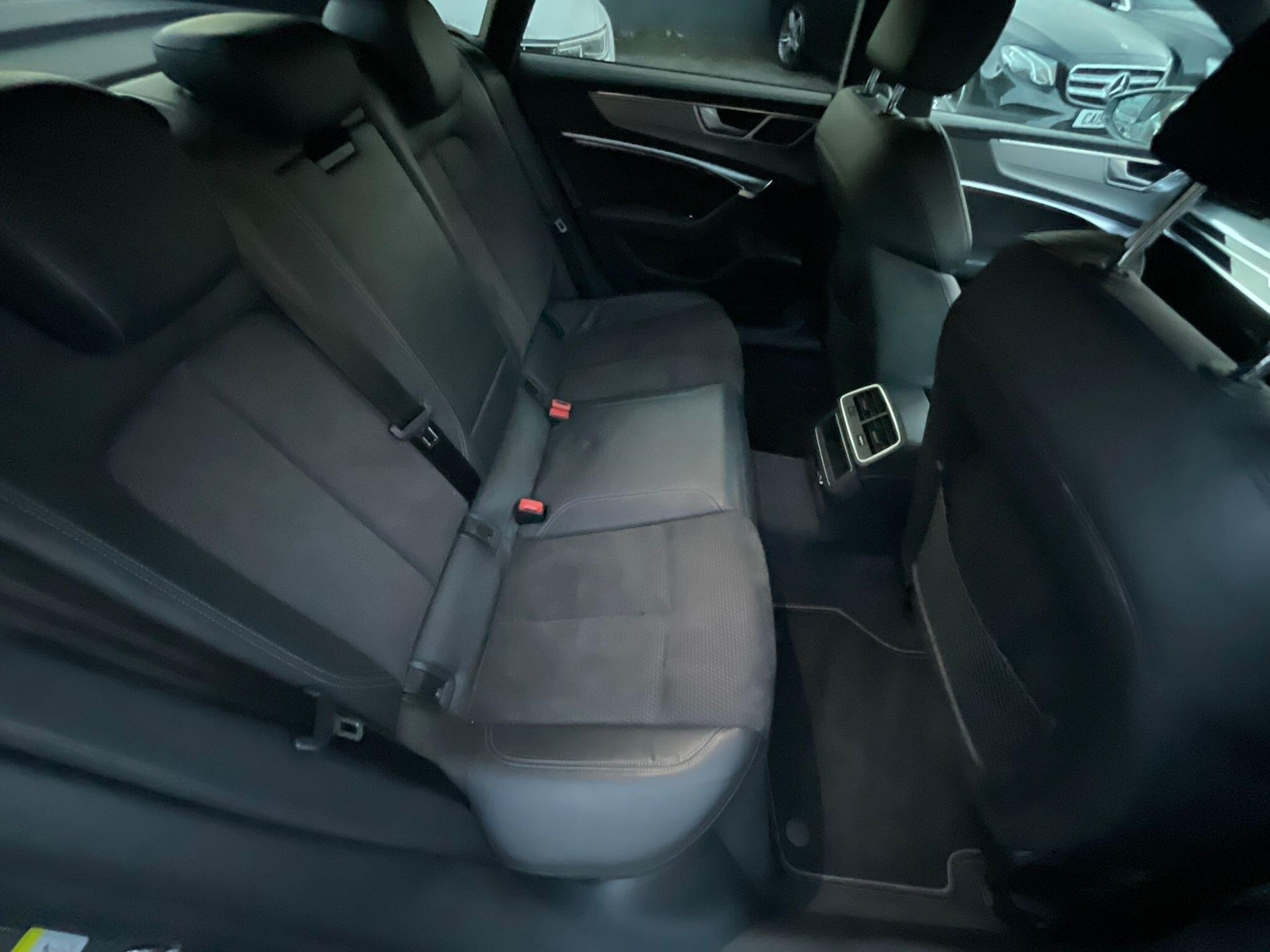 Used Audi A7 2019 for sale - 76349339: Photo 32