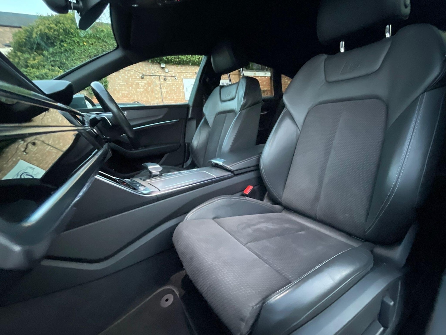 Used Audi A7 2019 for sale - 76349339: Photo 48