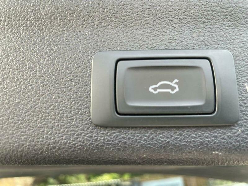 Used Audi A6 2018 for sale - 77131421: Photo 25