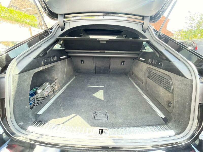 Used Audi A6 2018 for sale - 77131421: Photo 31