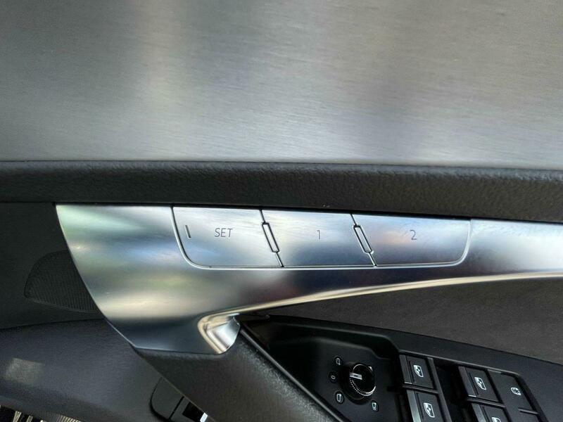 Used Audi A6 2018 for sale - 77131421: Photo 37