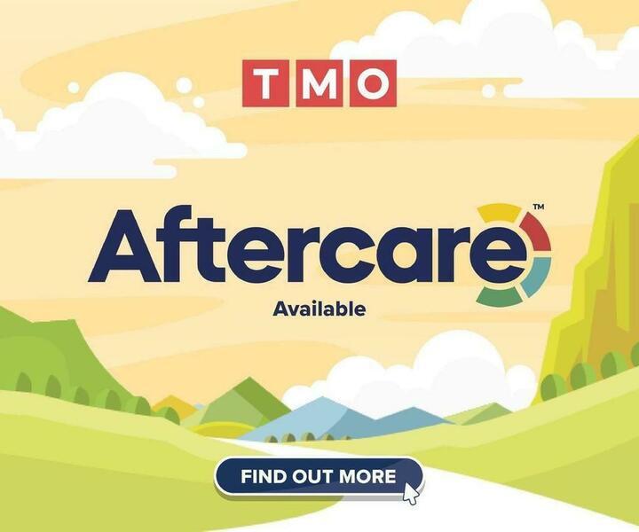 Used Audi A6 2018 for sale - 77131421: Photo 8