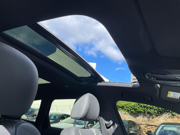 Used Audi A6 2018 for sale - 76226197: Photo 33