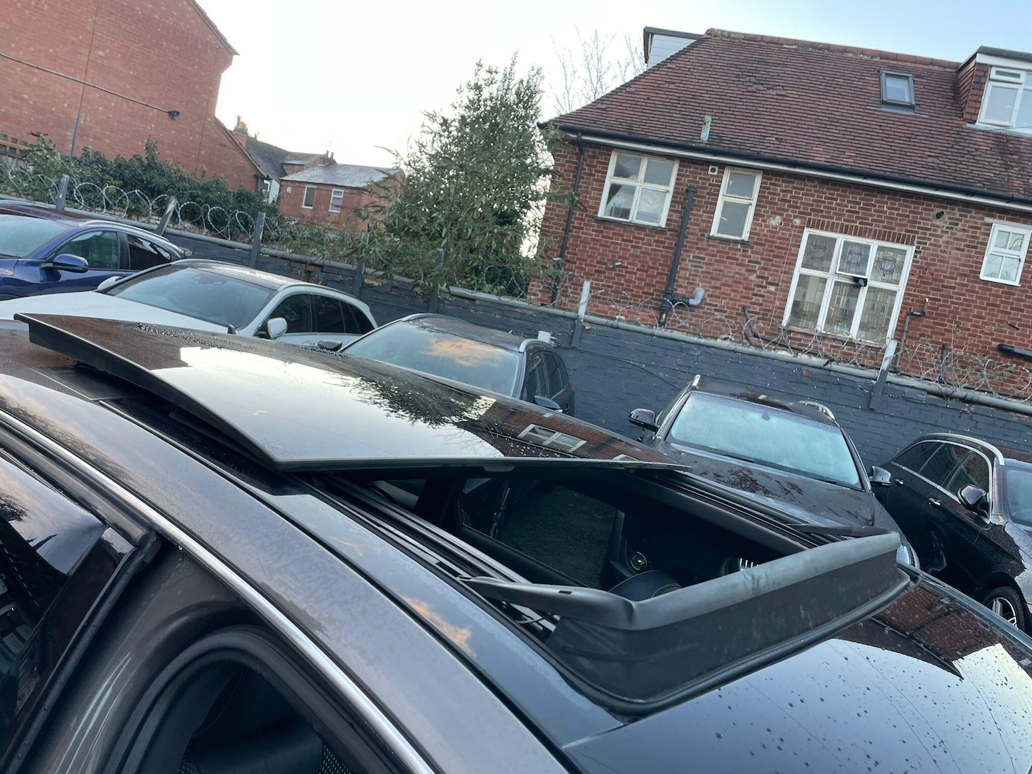 Used Audi A3 2014 for sale - 76742500: Photo 46